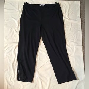 Plus Size Beta’s Choice Pants 🔥2 for $15🔥